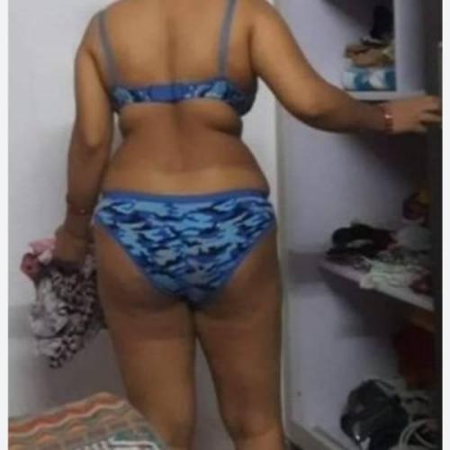 මල්කි 🙍♀️Full Service Pannipitiya Rs.5500/= 😍