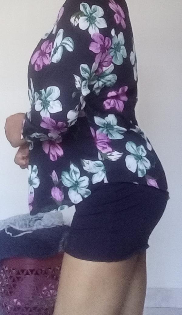 👍හායි මම සුරන්ගි…FULL SERVICE 📌️️MAHARAGAMA📌️PAMUNUWA 📞0722878367