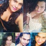 SANSALA SHEMALE Minuwangoda / මිනුවන්ගොඩ