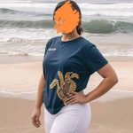 Pasyala, Nittambuwa Full service ,💋 fun with s.e.x.y girl