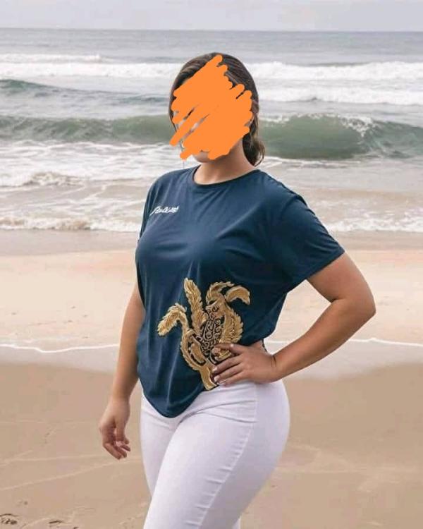 Pasyala, Nittambuwa Full service ,💋 fun with s.e.x.y girl