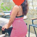 Home Dehiwala, mount Lavinia FULL SERVICE 4500/= 2 sot 5500/=Without suk ok 2 hours 2 shot 7500 without room❤️