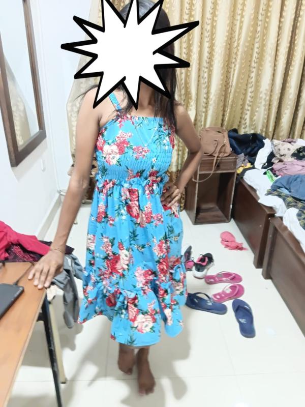 🌸💯REAL FULL SERVICE🌸💯 රත්මලාන , මවුන්ට් ලිවේනියා , දෙහිවල💯