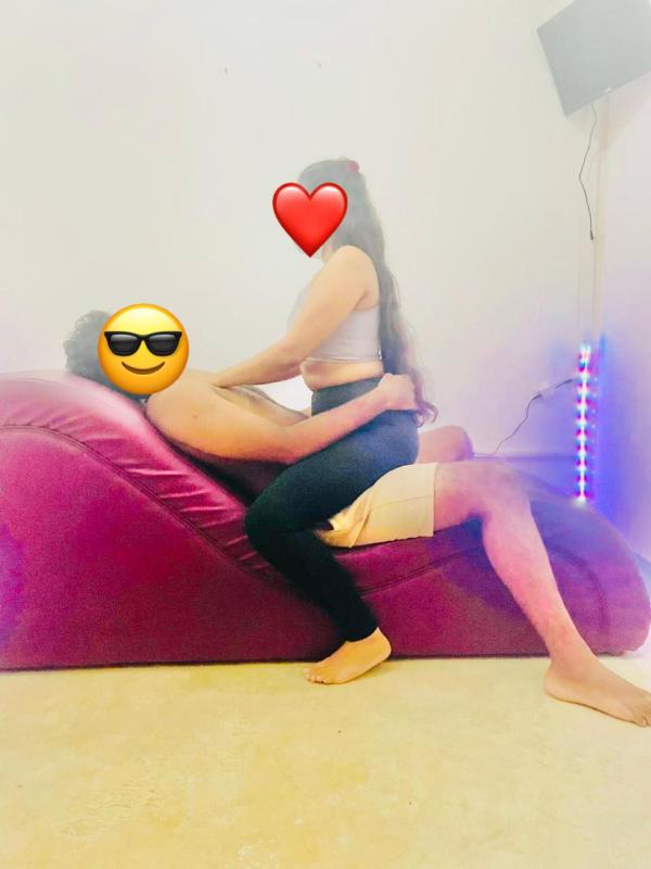 මීගමුවට සහ කොළඹට අලුත්ම වෙනසක් සමගින් Tantric Meditation Center -Negombo With Sinhala & Tamil New Trainers 🧘♀️🧘♀️