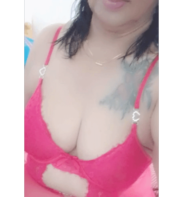 ATHURUGIRIYA අතුරුගිරිය FULL SERVICE WITH B2B ❤️ 5500/=