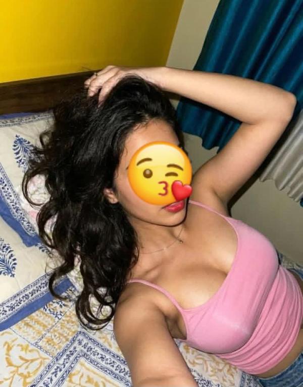 ⨔π€ π¦π£πππππ β¨ π©ππ£ ππ
π
πππ πππππππ πππππ , ππ©ππππππ β
ππππͺ πππβ βπ ππ₯πͺ πΉπππ¦π₯πͺππ¦ππ ππ π¦ππ πΎππ£ππ€ ππ₯ππͺ