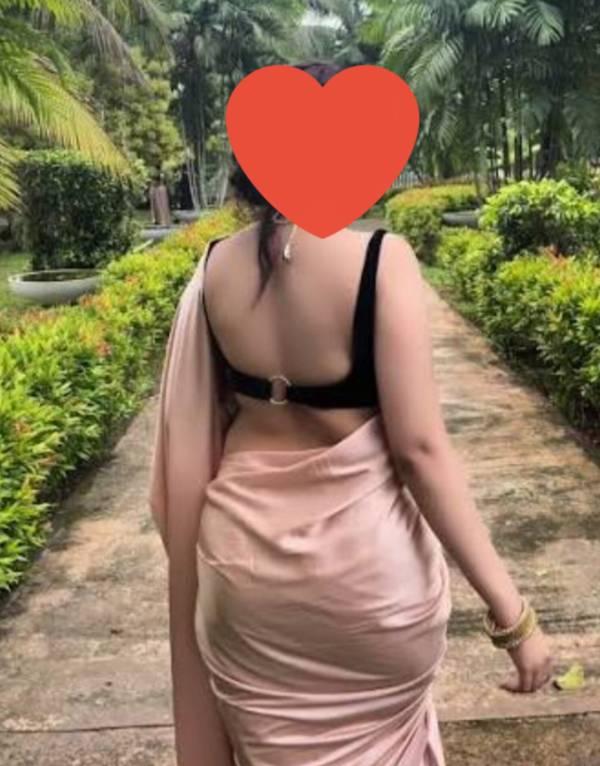 කොල්ලුපිටිය Full Service Rs.4500/= 😍 Kollupitiya | Bambalapitiya 🙋‍♀️