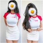 Home Real Live Cam Show