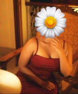 🪻🌸☘️ KANDY PERADENIYA HOT SEXY GIRL FULL SERVICE AND FULL BODY MASSAGE 🌸🪷💦