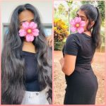 TWO GIRLS REAL FULL SERVICE