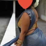 New Tamil girl kollupitiya Rs.5000/= 😍