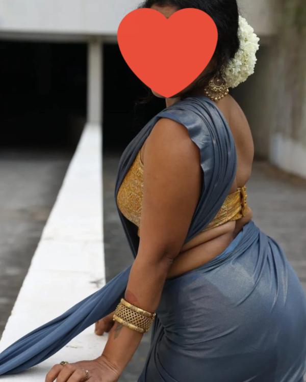 New Tamil girl kollupitiya Rs.5000/= 😍