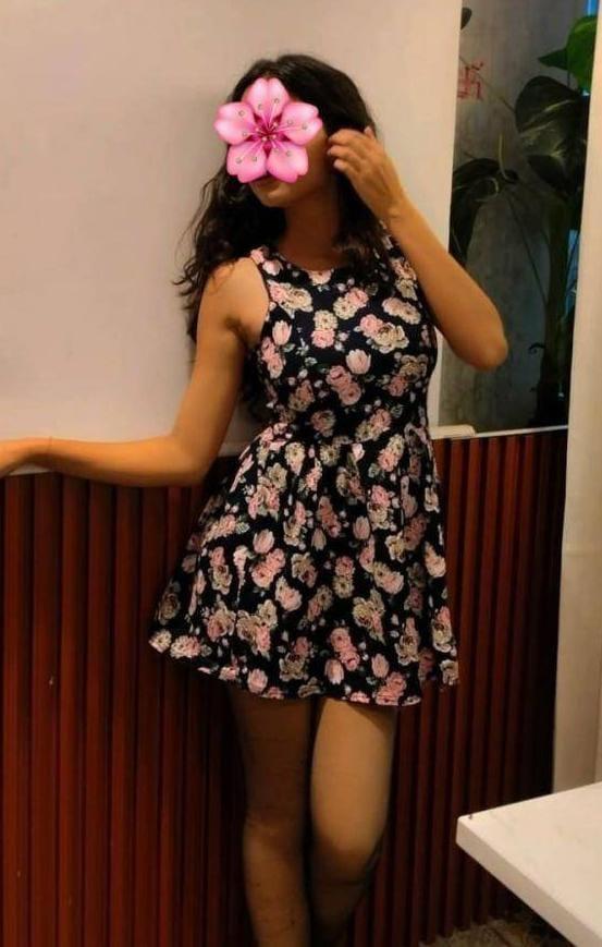 🚘 6000 KOOTTE FULL SERVICE and FULL BODY MASSAGE IN APARTMENT ROOM 👍