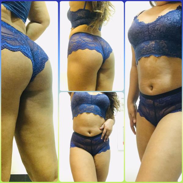 ❤️‍🔥 Genuine Live Cam Show❤️‍🔥 ❤️‍🔥Shenu ❤️‍🔥 This My Real Picture ❤️‍🔥💯