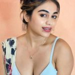 🎉🎊 සාරන්ගි මිතුරු සේවය. ☎️📞0769209372