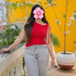 🎀Mount lavinia Dehiwala New girl 🎀 Hi im Neha 🎀 (age 23) 🎀Full service 6000/= genuine service (Tamil/English ,sinhala ok) *🌹Mount lavinia, Dehiwala. 🌹Real photo 0742003531*Private place*