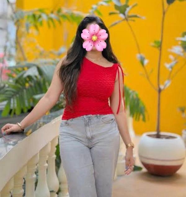 🎀Mount lavinia Dehiwala New girl 🎀 Hi im Neha 🎀 (age 23) 🎀Full service 6000/= genuine service (Tamil/English ,sinhala ok) *🌹Mount lavinia, Dehiwala. 🌹Real photo 0742003531*Private place*