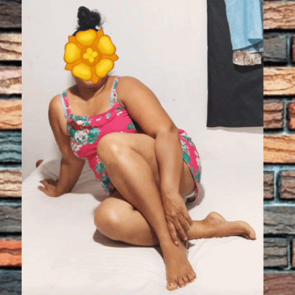 🧿 Anu 🩷 Live Cam Show 🧿 500 /=