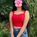 🏮Wel come to Gentlemen Dehiwala, Wellawatthe 💯 Genuine Saves 🔸 Am Hiru 🔸 21 years old (unmarried girl) 🌸 Full service 6000/-🙀 📲 0741896615 ✔️ Dehiwala, Mount Laivinia, Wellawaththa, Rathmalana, Bambalapitiya My private place🤩