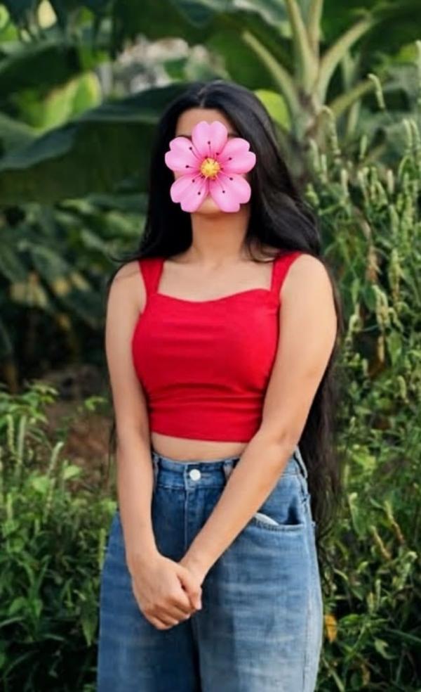 🏮Wel come to Gentlemen Dehiwala, Wellawatthe 💯 Genuine Saves 🔸 Am Hiru 🔸 21 years old (unmarried girl) 🌸 Full service 6000/-🙀 📲 0741896615 ✔️ Dehiwala, Mount Laivinia, Wellawaththa, Rathmalana, Bambalapitiya My private place🤩