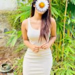 🏡️Kaduwela, Malabe, – Full Service 😍 Fun Girl