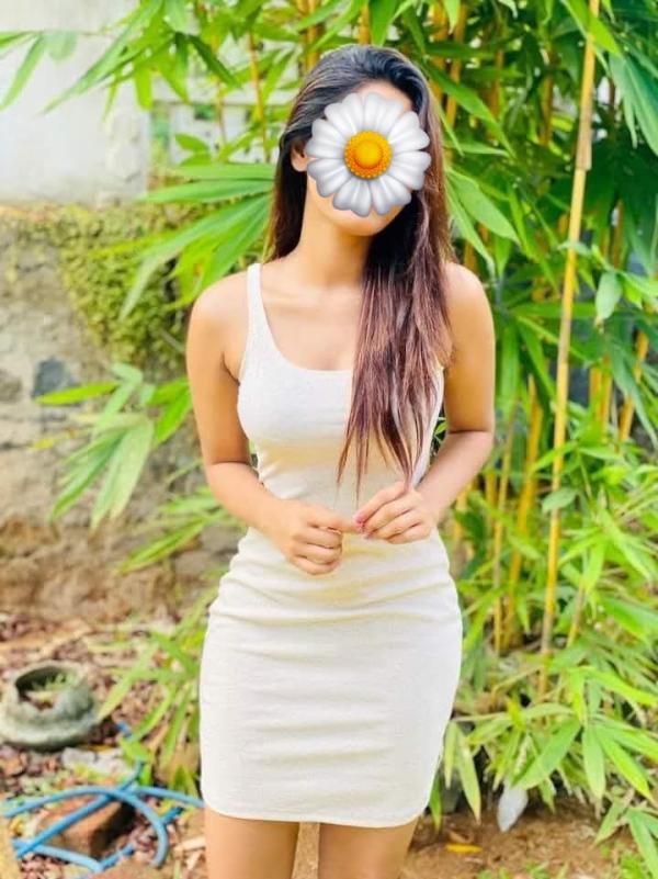 🏡️Kaduwela, Malabe, – Full Service 😍 Fun Girl