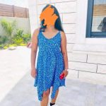 Pasyala, Nittambuwa Full service ,💋 fun with s.e.x.y girl