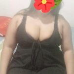 මහරගම 👅💋 සුපිරි සැපක් ගන්න එන්න💘 සැප නම් මරු තමා…👌