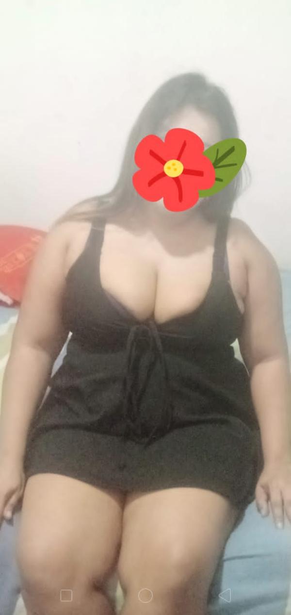 මහරගම 👅💋 සුපිරි සැපක් ගන්න එන්න💘 සැප නම් මරු තමා…👌