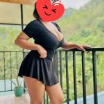 🌸💕☘️ BEAUTIFUL GIRL NORMAL SERVICE AT KANDY 🌸💕