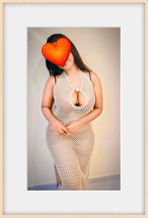 💕 Super live show with Shaalu 💕 🔴 REAL PHOTOS ATTACHED 🔴 “தமிழ்/ සිංහල / English භාෂා තුනෙන්ම👙