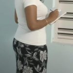 💚 with Room Full service 👉 6500/= 1 hour ✅ with room ANAL Service OK 👉10000/= ❤️ in katunayaka Liyanagemulla seeduwa