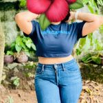 ❤️ KATUNAYAKA ❤️ NEW GIRL SASSHI 🌺 FULL SERVICKATUNAYAKA ❤️ SeeduwaE 6500/ 🥰