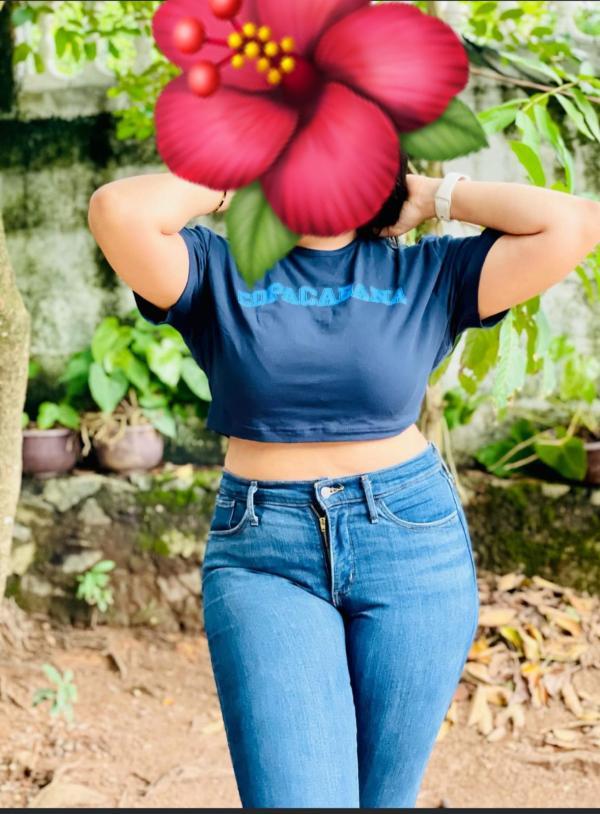 ❤️ KATUNAYAKA ❤️ NEW GIRL SASSHI 🌺 FULL SERVICKATUNAYAKA ❤️ SeeduwaE 6500/ 🥰