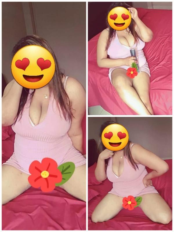 100% Real Photo Attached 💯💯 Beautiful Young Girl Full Service Available 👑💯