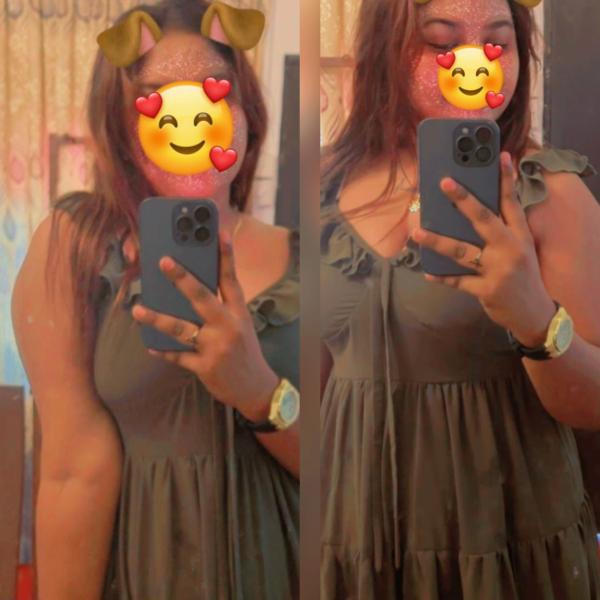 Full Service Marawila | Wennappuwa | Kochchikade Rs.6000/= 😍