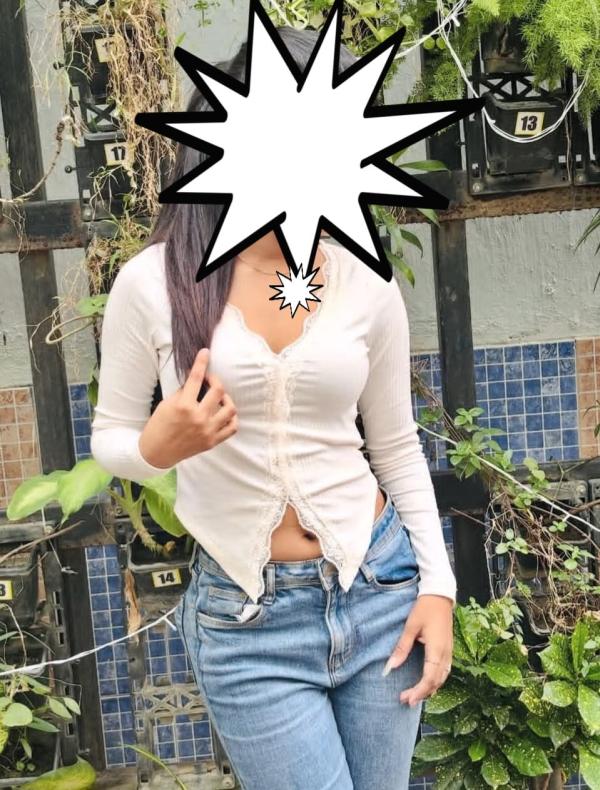 Full service 10000/- with out room 0742310137