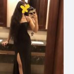 🌹Slm බොඩියට ආස කරන🌹 🌻කෙට්ටු අයට ප්රේම කරන🌻 😘තරුන, මහලු සියලු අයට😘 🏝️පැයට පැයක් දෙන්න එන්න🫂 ☎ 075 74 31471 ☎ Location මීගමුව