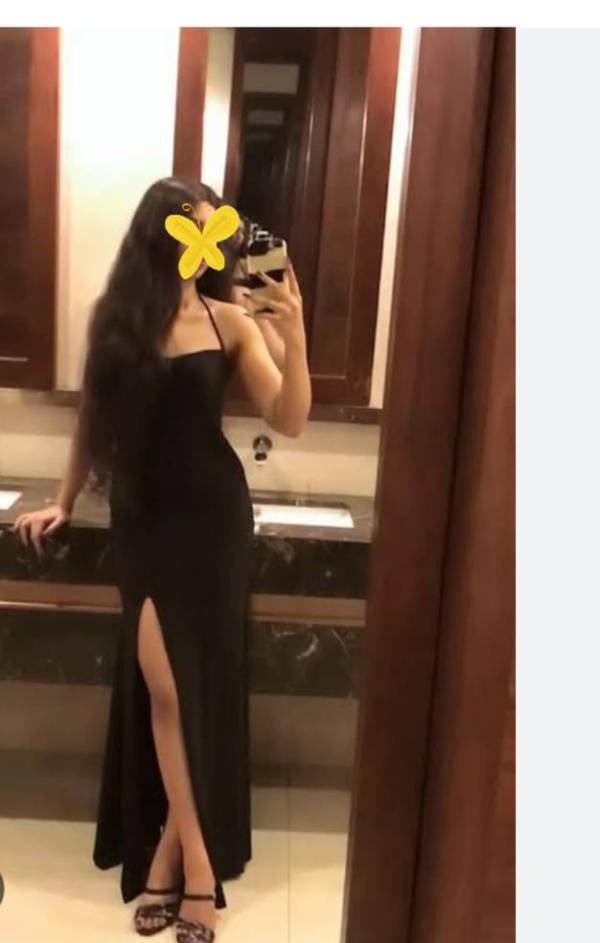 🌹Slm බොඩියට ආස කරන🌹 🌻කෙට්ටු අයට ප්රේම කරන🌻 😘තරුන, මහලු සියලු අයට😘 🏝️පැයට පැයක් දෙන්න එන්න🫂 ☎ 075 74 31471 ☎ Location මීගමුව