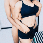 ලස්සනම ලස්සන චුටි කෙල්ලගේ රෝස පාට නංගි බබා බලන්න එන්න 🤗 ෂුවර් නැත්නම් 300ක්‌ දාලා අරන් බලලම ෂෝ එක ගන්න 🤭