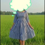 Jenuin customers only…❤ හෝමාගම homagama අලුතින්ම ආපු ලස්සනම ලස්සන හුරුබුහුටි කෙල්ල…