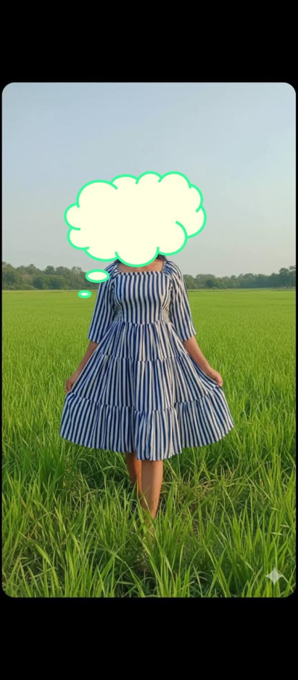 Jenuin customers only…❤ homagama අලුතින්ම ආපු ලස්සනම ලස්සන හුරුබුහුටි කෙල්ල…