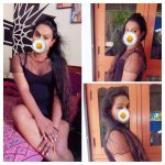 I am Rithu Ahinsa LADY BOY/SHEMALE KURUNEGALA