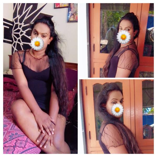 I am Rithu Ahinsa LADY BOY/SHEMALE KURUNEGALA