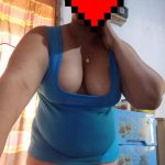 NETHU FULL SERVICE RS.4000/=