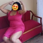 Full Service Bambalapitiya | බම්බලපිටිය Rs.5000/=😍 My Apartment 🏠️