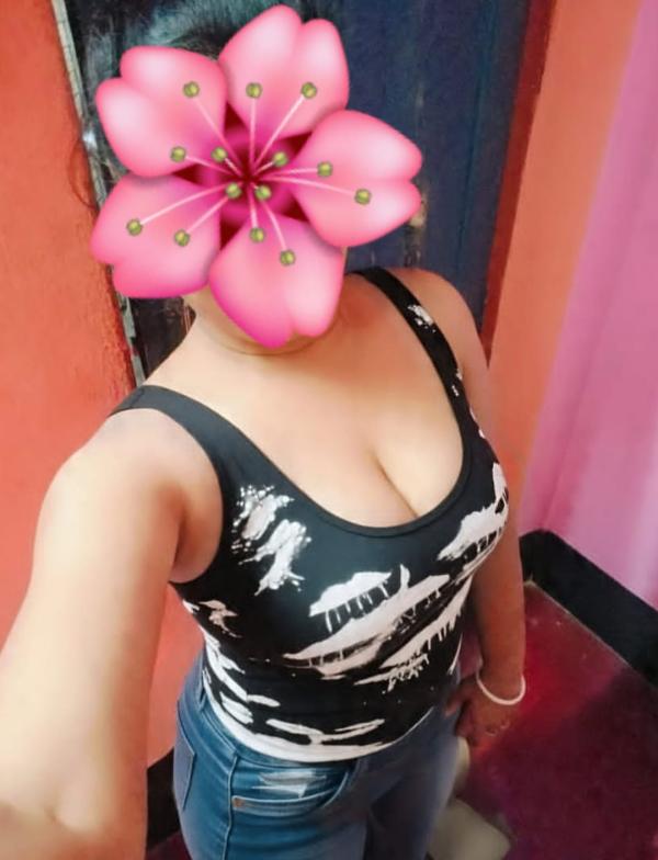 මීගමූවේ ෆූල් සර්ව්ස් 👯‍♀️RS 6000/= WITH ROOM👯‍♀️