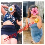 🦋 kaduwela malabe 🥀full service & fe.mdom🦋