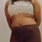 💫MADUSANI 🪷5,000/=🫦 කොට්ටාව හෝමාගම 🫦