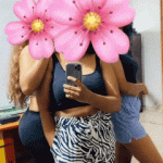 💞 NEW KANDY SALON AND RELAX SPA